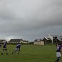 SMRC vs Dingle